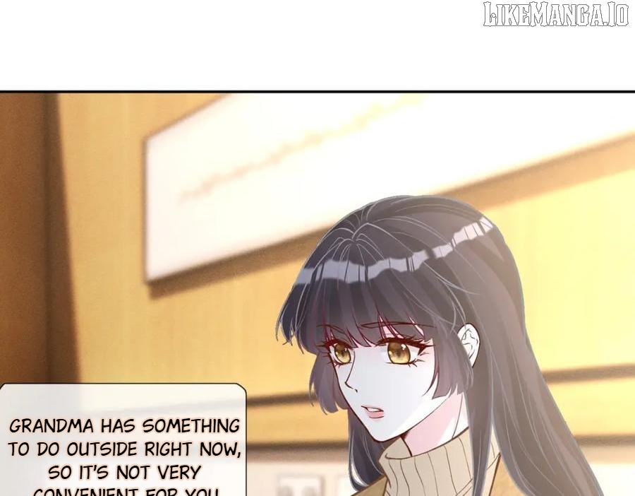 Everyone's Darling Chapter 248 - page 58